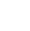 爱搞嫂子逼啊啊啊啊啊噢噢噢哦哦